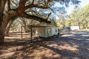 1770 B Hwy 181, Westville, FL 32464 - Photo 26