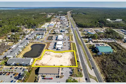 3214 Us-98 #402, Santa Rosa Beach, FL 32459 - Photo 20