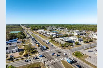 3214 Us-98 #402, Santa Rosa Beach, FL 32459 - Photo 22