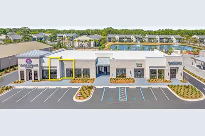 3214 Us-98 #402, Santa Rosa Beach, FL 32459 - Photo 1