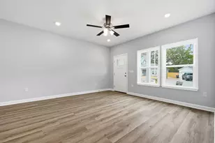 36 Shebbi Ln, Freeport, FL 32439 - Photo 4