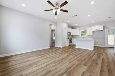 36 Shebbi Lane, Freeport, FL 32439 - Photo 2