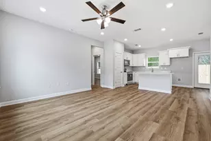 36 Shebbi Ln, Freeport, FL 32439 - Photo 2