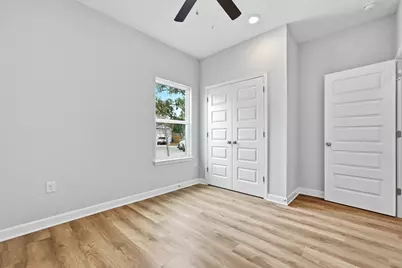 36 Shebbi Lane, Freeport, FL 32439 - Photo 18