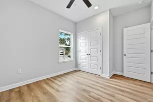 36 Shebbi Ln, Freeport, FL 32439 - Photo 18