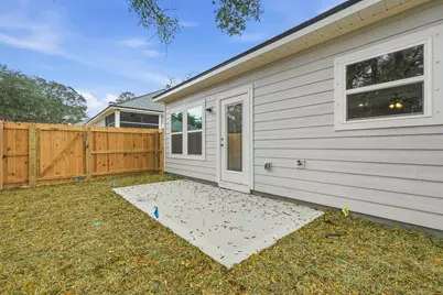 36 Shebbi Lane, Freeport, FL 32439 - Photo 22