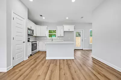 36 Shebbi Lane, Freeport, FL 32439 - Photo 6