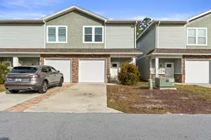 2226 Joan Ave, Panama City Beach, FL 32408 - Photo 1
