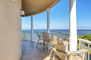 400 Kelly Plantation Dr, Destin, FL 32541 - Photo 2