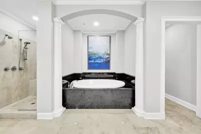 400 Kelly Plantation Drive #UNIT 1103, Destin, FL 32541 - Photo 26