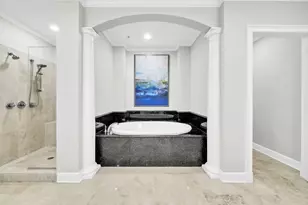 400 Kelly Plantation Dr, Destin, FL 32541 - Photo 26