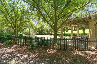 400 Kelly Plantation Drive #UNIT 1103, Destin, FL 32541 - Photo 58