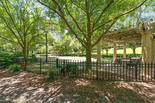 400 Kelly Plantation Dr, Destin, FL 32541 - Photo 58