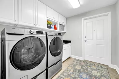 400 Kelly Plantation Drive #UNIT 1103, Destin, FL 32541 - Photo 42