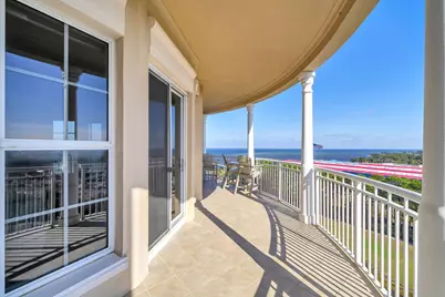 400 Kelly Plantation Drive #UNIT 1103, Destin, FL 32541 - Photo 46