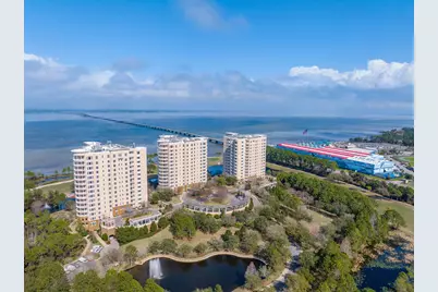 400 Kelly Plantation Drive #UNIT 1103, Destin, FL 32541 - Photo 1