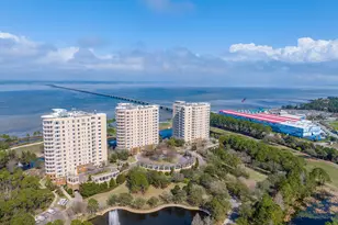 400 Kelly Plantation Dr, Destin, FL 32541 - Photo 1