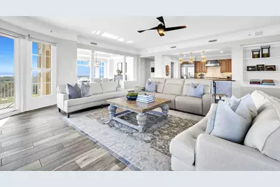 400 Kelly Plantation Drive #UNIT 1103, Destin, FL 32541 - Photo 12