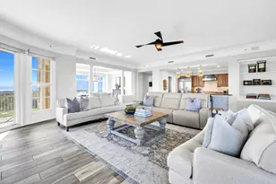 400 Kelly Plantation Dr, Destin, FL 32541 - Photo 12