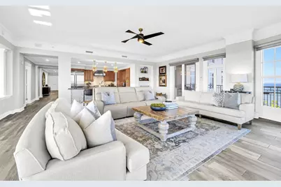 400 Kelly Plantation Drive #UNIT 1103, Destin, FL 32541 - Photo 10