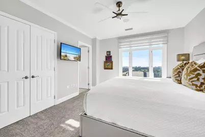 400 Kelly Plantation Drive #UNIT 1103, Destin, FL 32541 - Photo 36