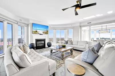 400 Kelly Plantation Drive #UNIT 1103, Destin, FL 32541 - Photo 14