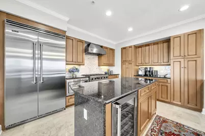 400 Kelly Plantation Drive #UNIT 1103, Destin, FL 32541 - Photo 6