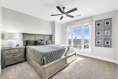 400 Kelly Plantation Drive #UNIT 1103, Destin, FL 32541 - Photo 30