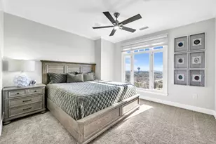 400 Kelly Plantation Dr, Destin, FL 32541 - Photo 30