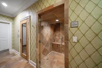 400 Kelly Plantation Drive #UNIT 1103, Destin, FL 32541 - Photo 52
