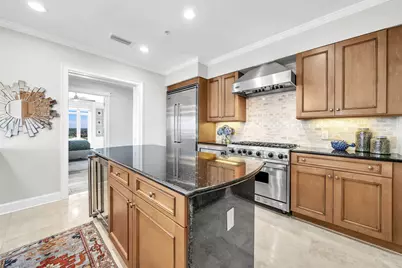 400 Kelly Plantation Drive #UNIT 1103, Destin, FL 32541 - Photo 8