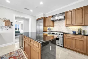 400 Kelly Plantation Dr, Destin, FL 32541 - Photo 8