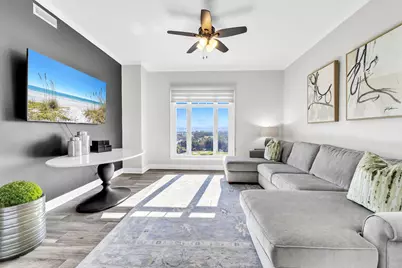 400 Kelly Plantation Drive #UNIT 1103, Destin, FL 32541 - Photo 22