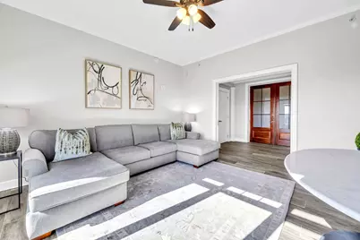 400 Kelly Plantation Drive #UNIT 1103, Destin, FL 32541 - Photo 20
