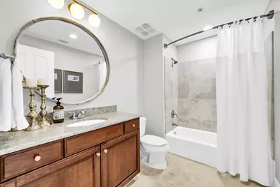 400 Kelly Plantation Drive #UNIT 1103, Destin, FL 32541 - Photo 34