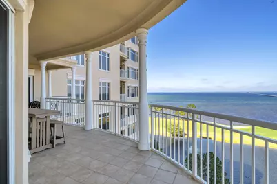 400 Kelly Plantation Drive #UNIT 1103, Destin, FL 32541 - Photo 44