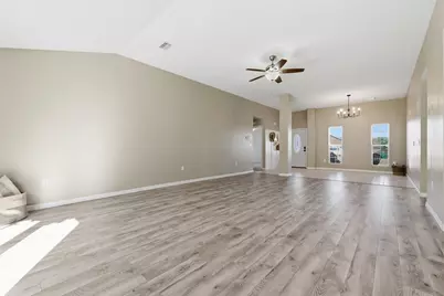 5212 Moore Loop, Crestview, FL 32536 - Photo 10