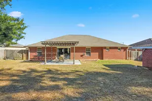 5212 Moore Loop, Crestview, FL 32536 - Photo 44
