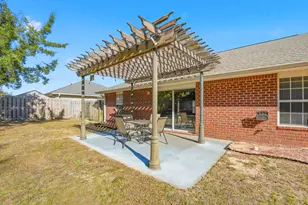 5212 Moore Loop, Crestview, FL 32536 - Photo 40