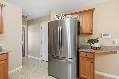 5212 Moore Loop, Crestview, FL 32536 - Photo 20
