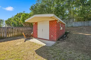 5212 Moore Loop, Crestview, FL 32536 - Photo 46