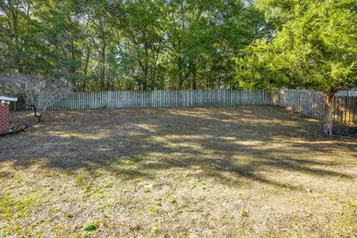 5212 Moore Loop, Crestview, FL 32536 - Photo 42