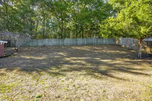 5212 Moore Loop, Crestview, FL 32536 - Photo 42