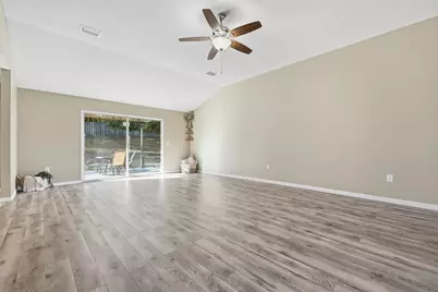 5212 Moore Loop, Crestview, FL 32536 - Photo 14