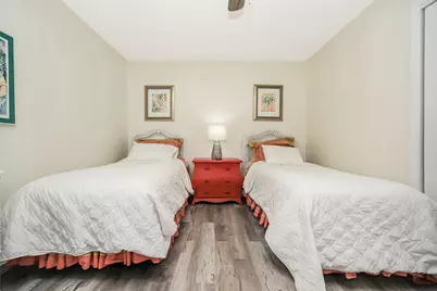 517 Augusta Way # 11001, Miramar Beach, FL 32550 - Photo 16