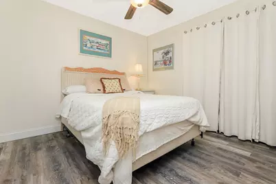 517 Augusta Way # 11001, Miramar Beach, FL 32550 - Photo 12
