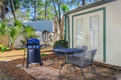 517 Augusta Way # 11001, Miramar Beach, FL 32550 - Photo 24