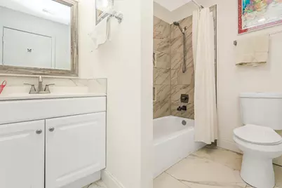 517 Augusta Way # 11001, Miramar Beach, FL 32550 - Photo 14