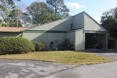 517 Augusta Way # 11001, Miramar Beach, FL 32550 - Photo 22