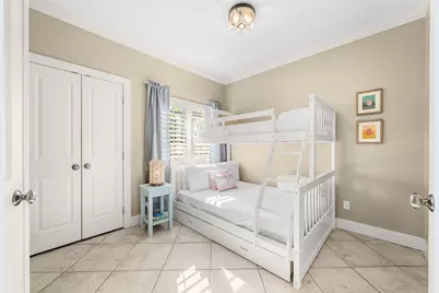 5224 Tivoli Drive #Unit 5224, Miramar Beach, FL 32550 - Photo 24